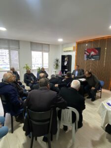 WhatsApp Image 2026-02-09 at 14.49.04 (1)