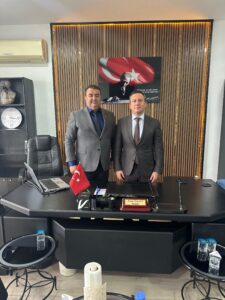 WhatsApp Image 2026-02-11 at 14.47.11