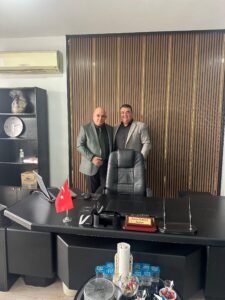 WhatsApp Image 2026-02-11 at 14.51.12