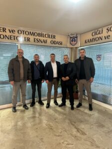 WhatsApp Image 2026-02-11 at 14.52.55