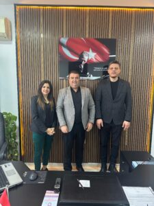 WhatsApp Image 2026-02-11 at 14.57.32