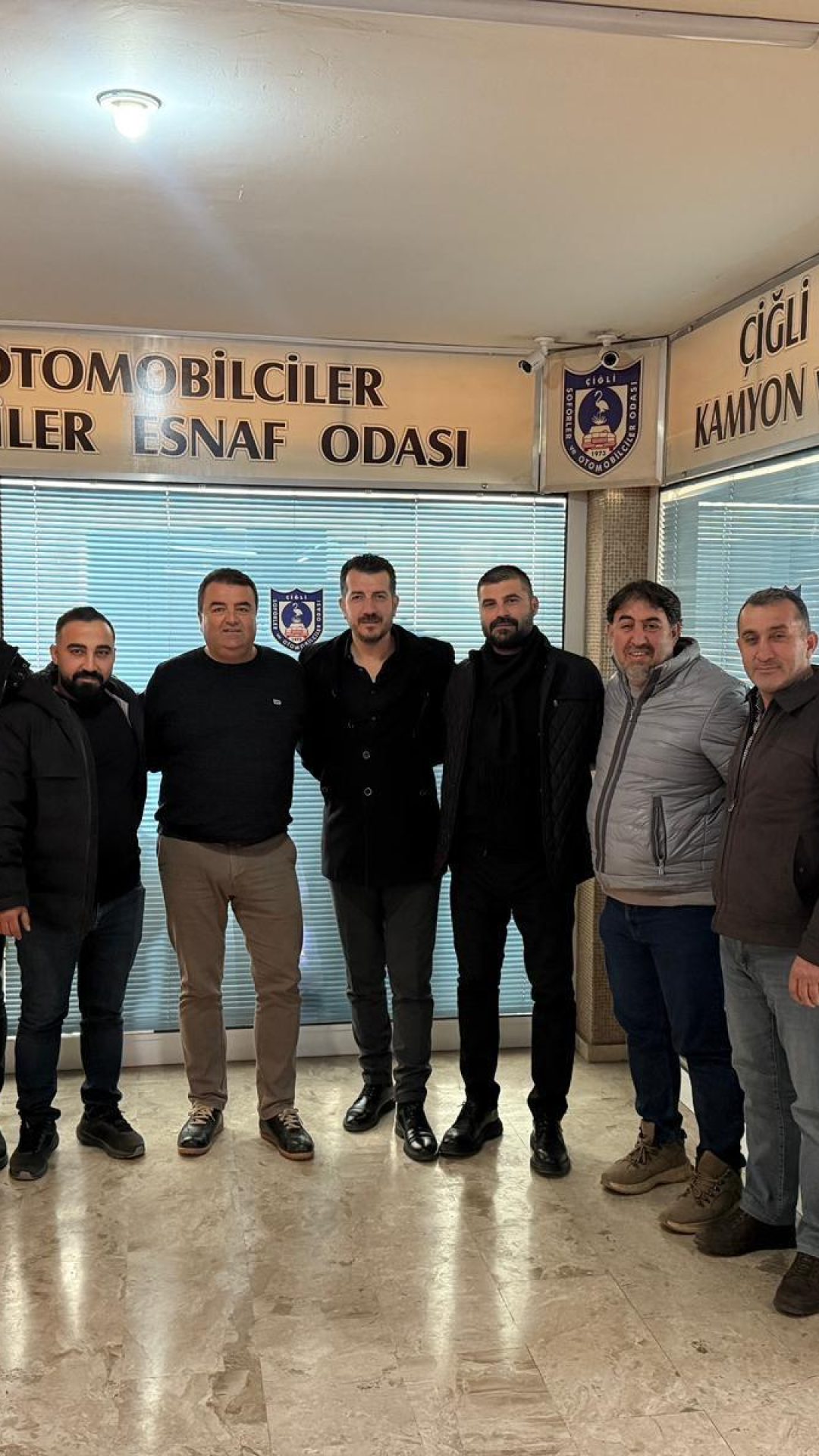 WhatsApp Image 2026-02-11 at 14.49.35