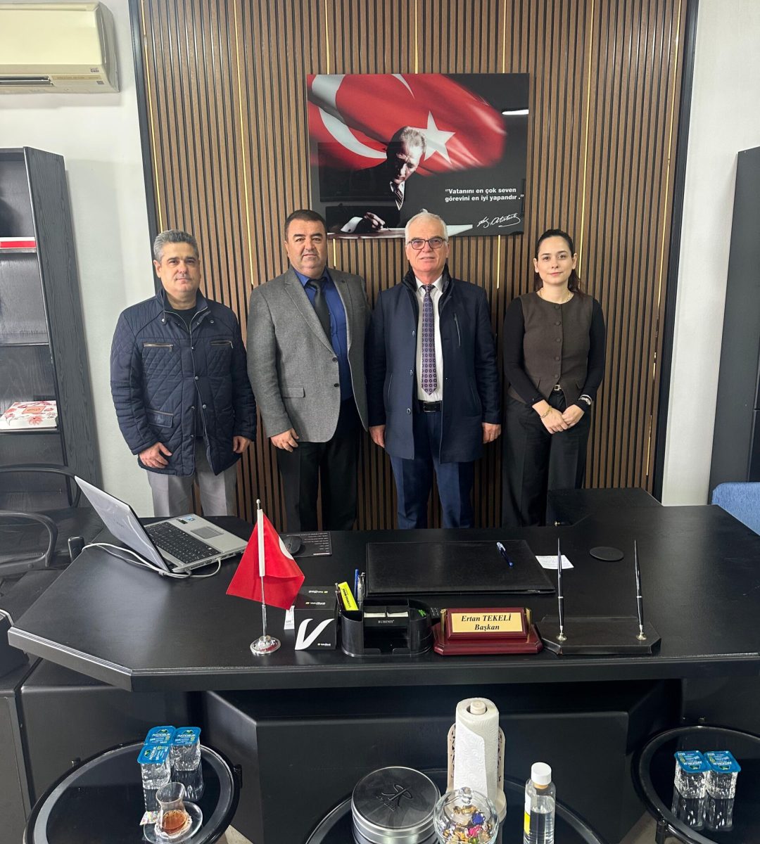 WhatsApp Image 2026-02-11 at 14.54.24