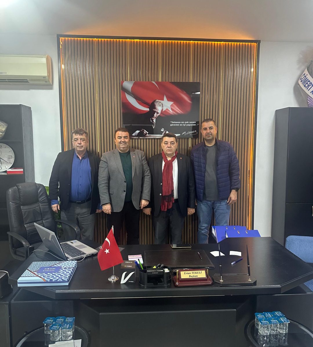 WhatsApp Image 2026-02-11 at 14.58.36